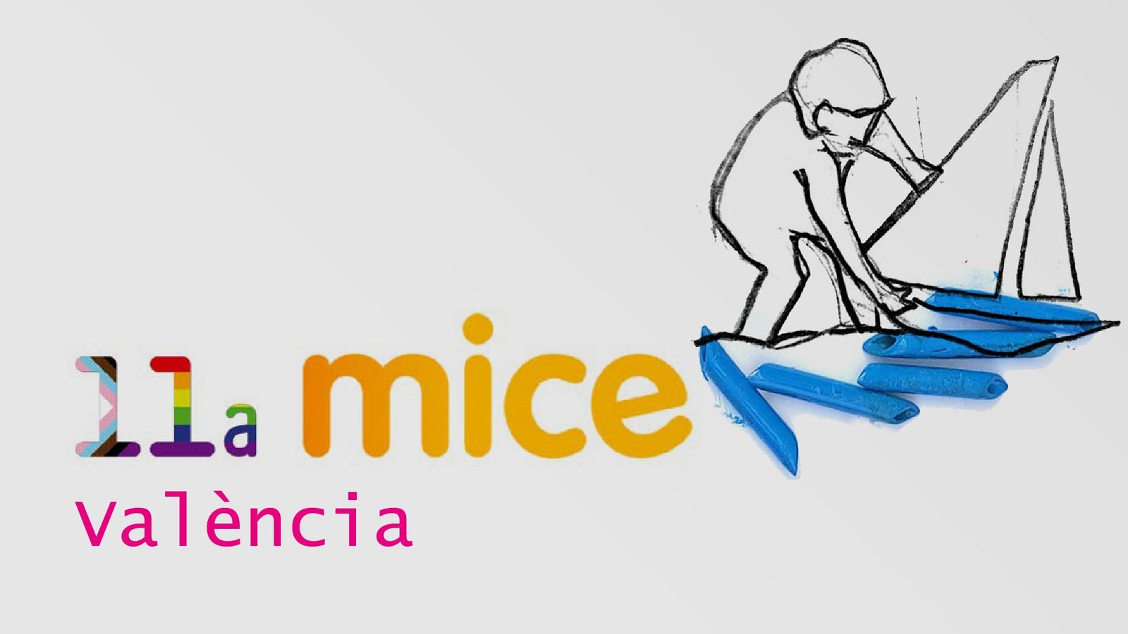 MICE València 2023