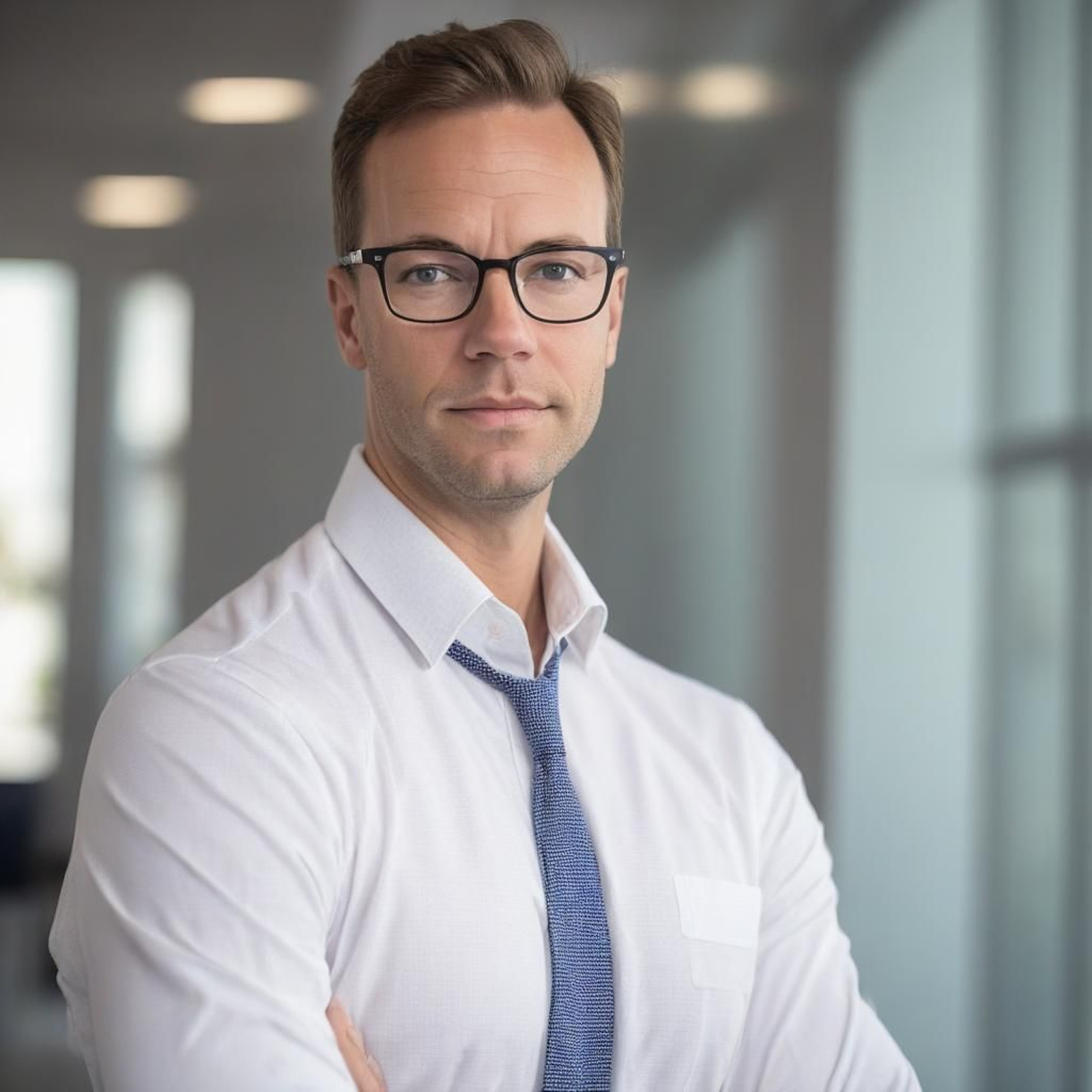 Donís Salvador presenta 'Fora de Cobertura'