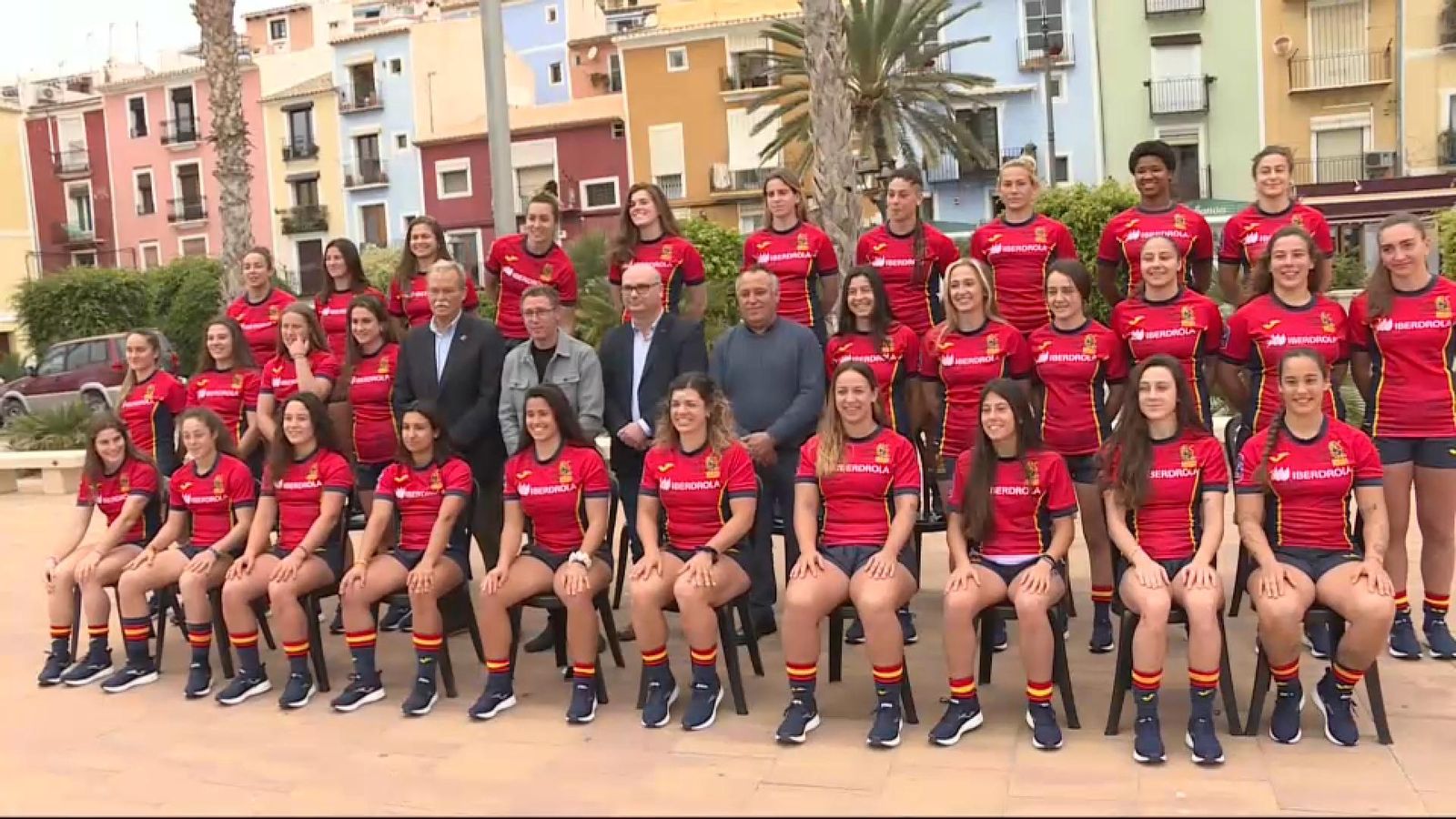 rugbi