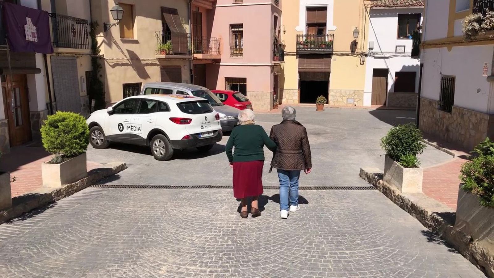Capítol 8: la Vall d\'Albaida