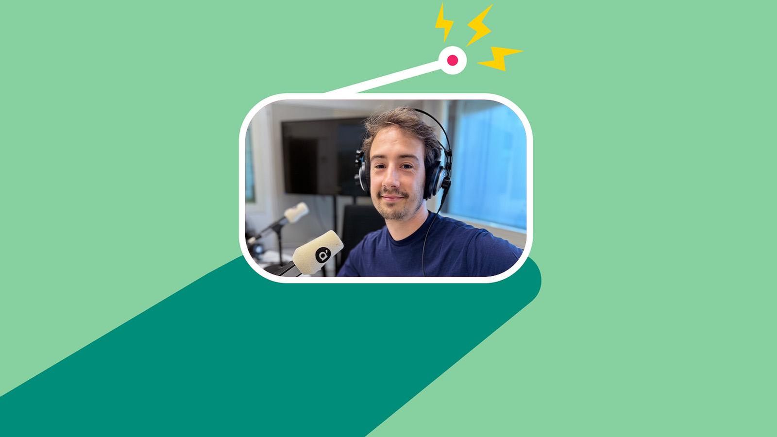 Queda't amb la ciència