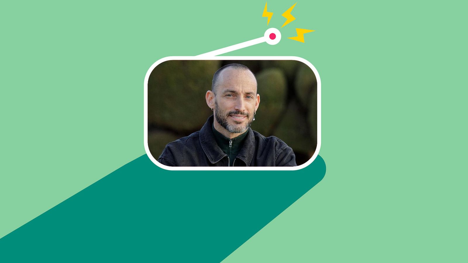21.07.2025 | Queda't amb els nostres | Quique Guijarro