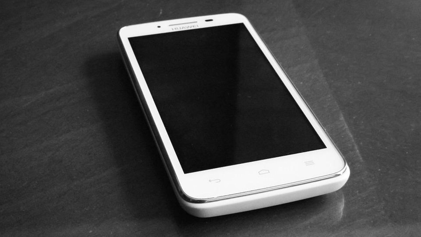 Com afecta als usuaris el veto dels Estats Units a Huawei?