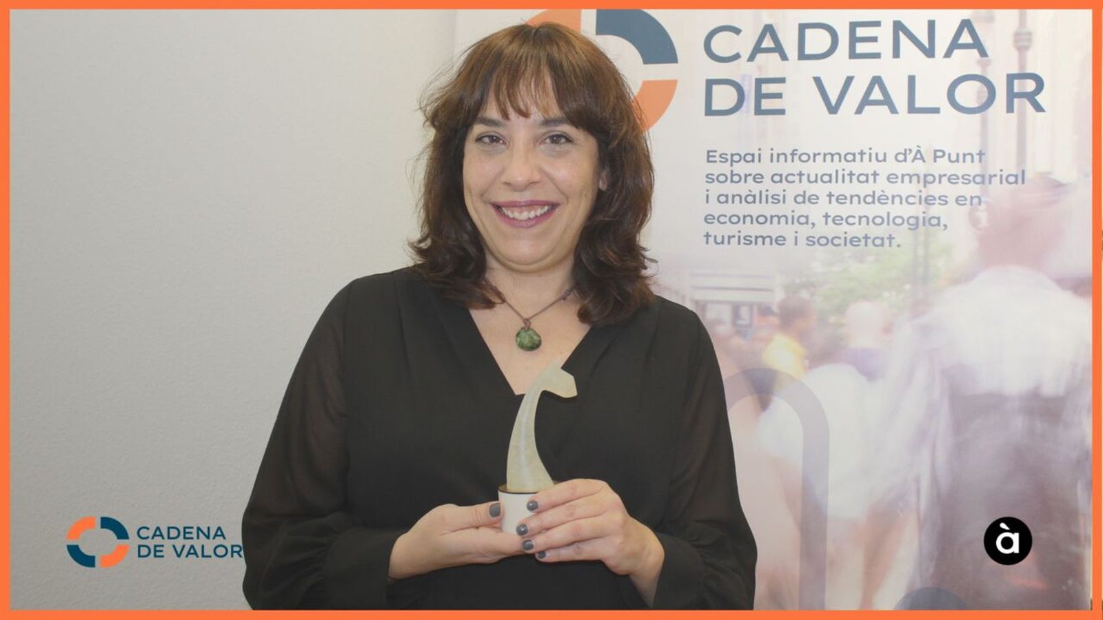 09.12.2022 | Cadena de valor | Economia creativa