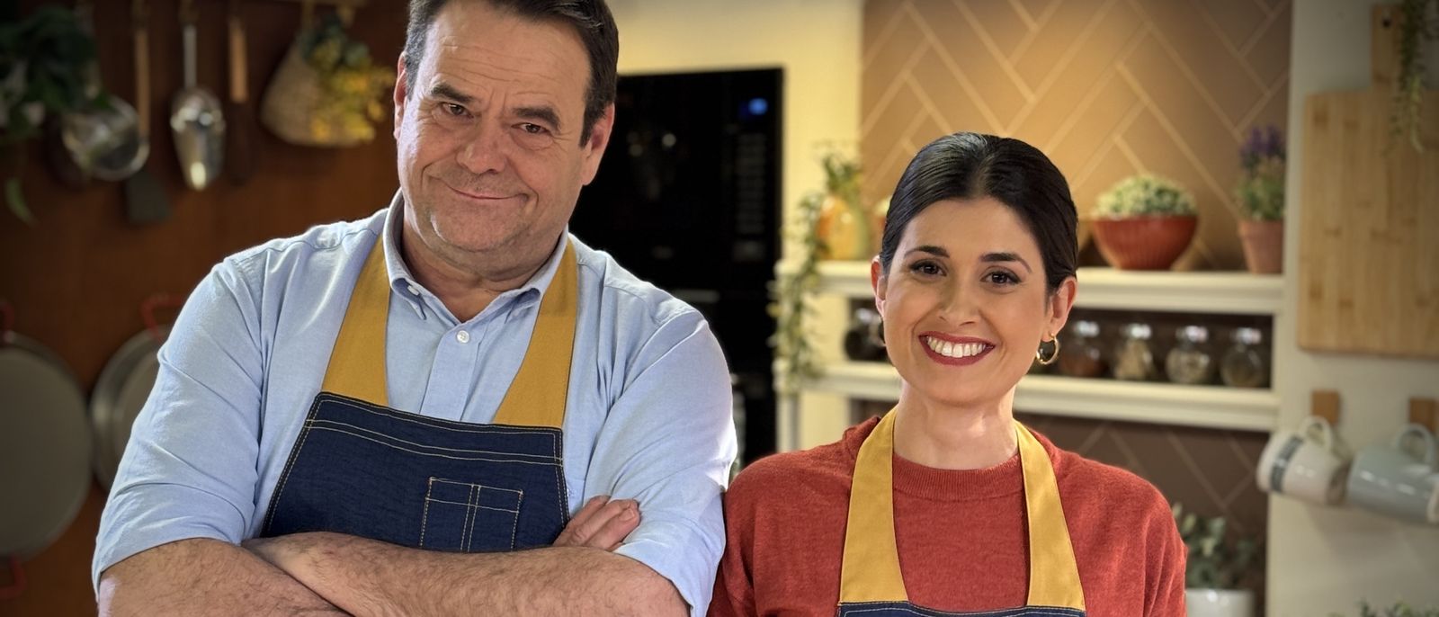 La Cuina de Morera recollirà el seu premi el 12 de setembre