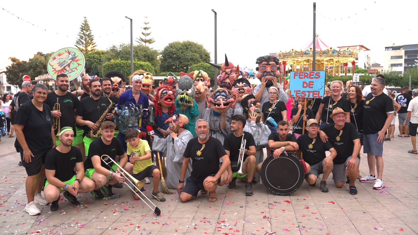 Festes de Benicarló