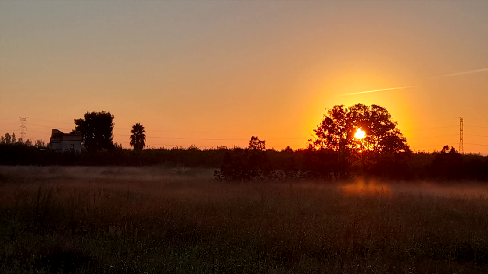 Guadassuar, la Ribera Alta