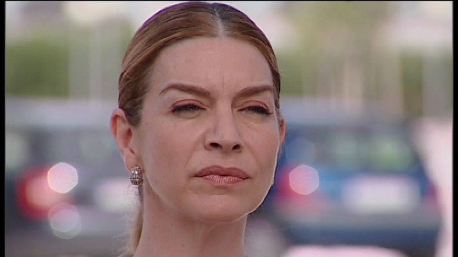 Capítol 99: Les Moreres