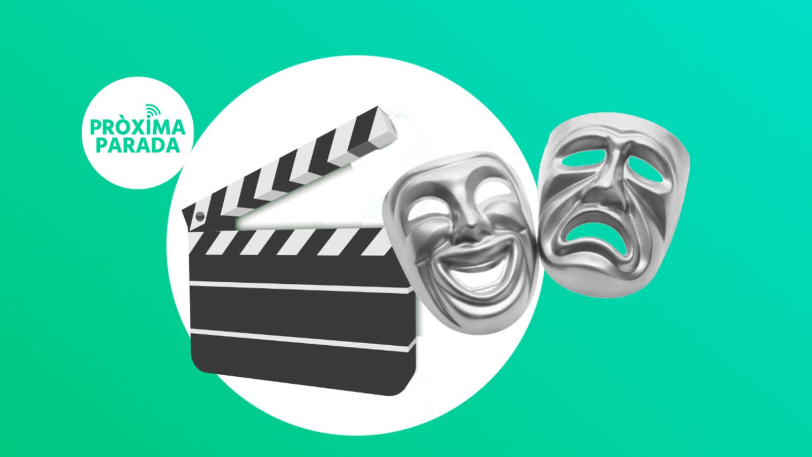 13.09.2023 | Apunts de cultura: Mostra Internacional de Mim de Sueca