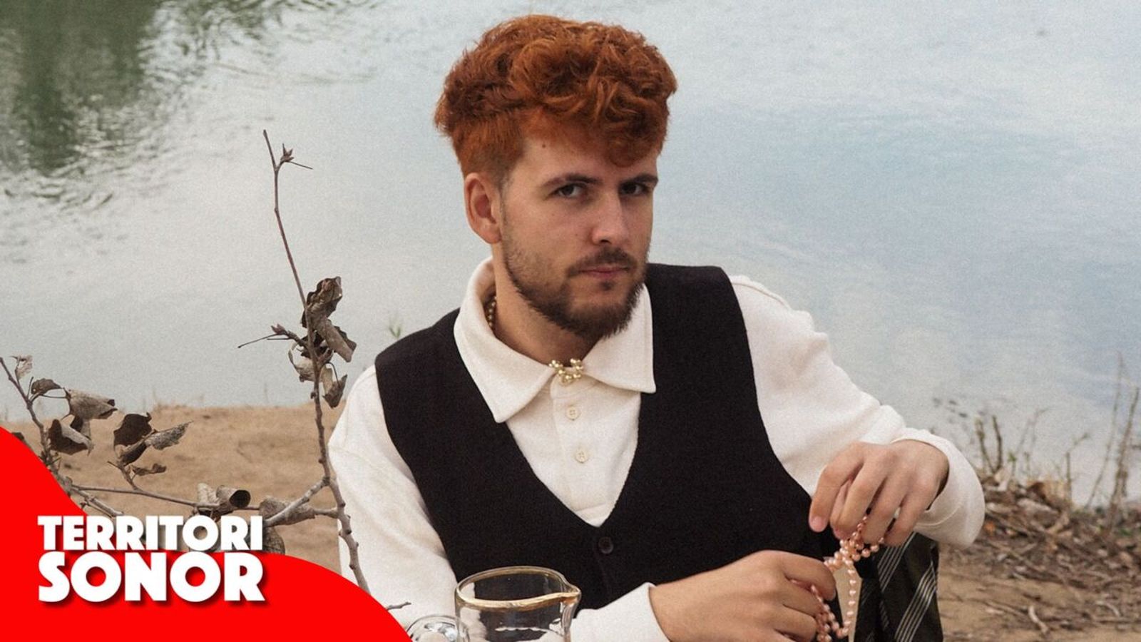 08.03.2024 | Cabrafotuda inicia la seua carrera musical amb un homenatge a les iaies