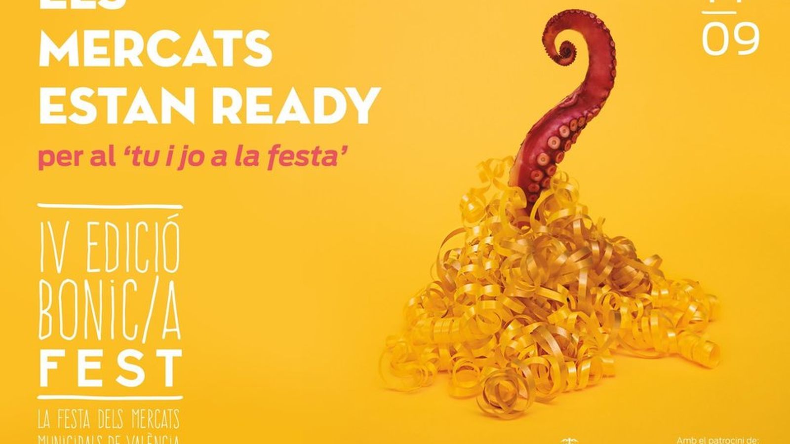 10.09.2019 | Quarta hora: Festes i actes culturals dels nostres pobles i comarques