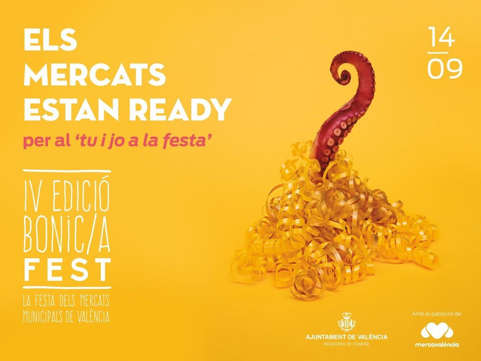 10.09.2019 | Quarta hora: Festes i actes culturals dels nostres pobles i comarques