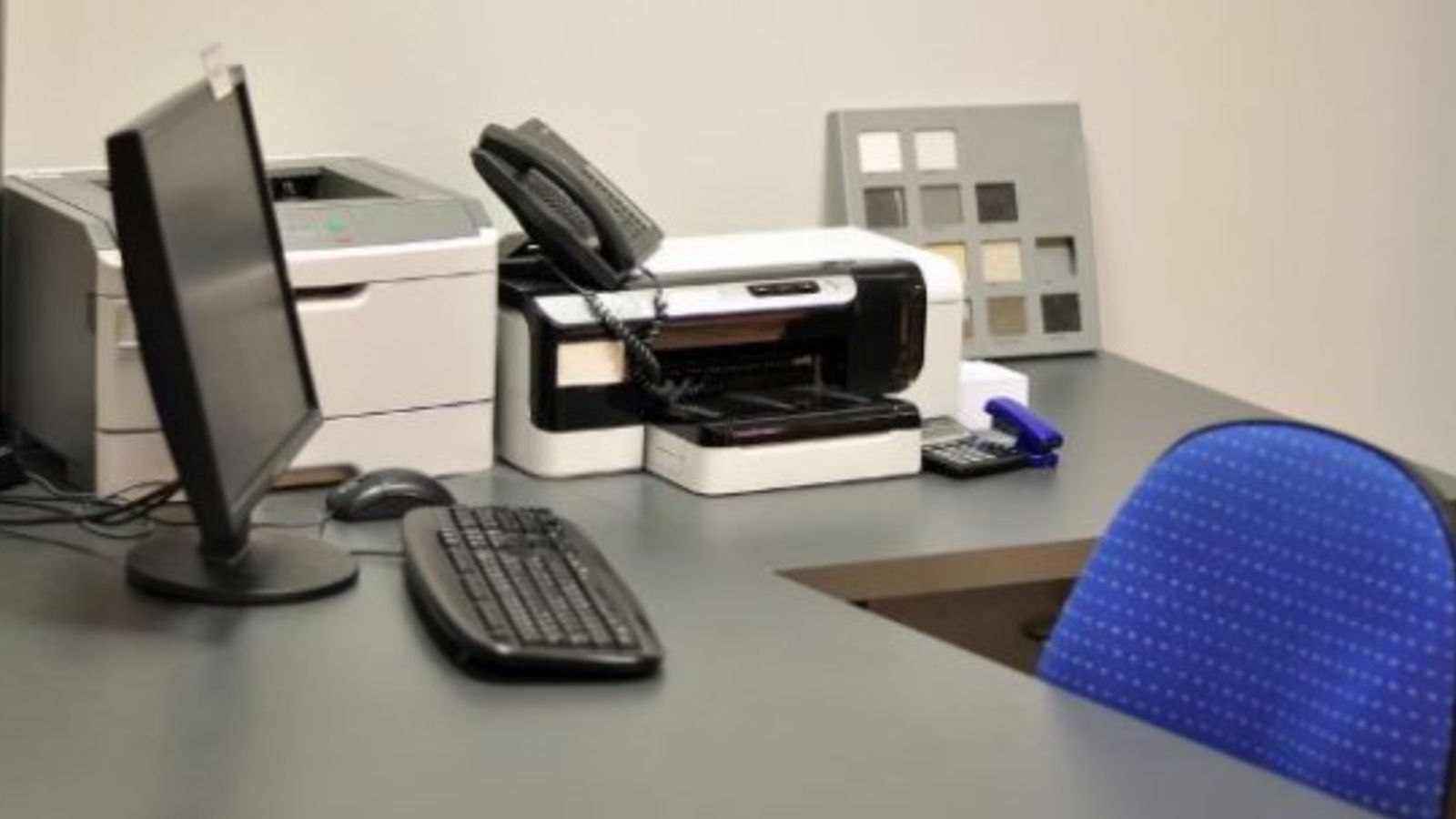 Espanya registra xifres històriques d\'absentisme laboral