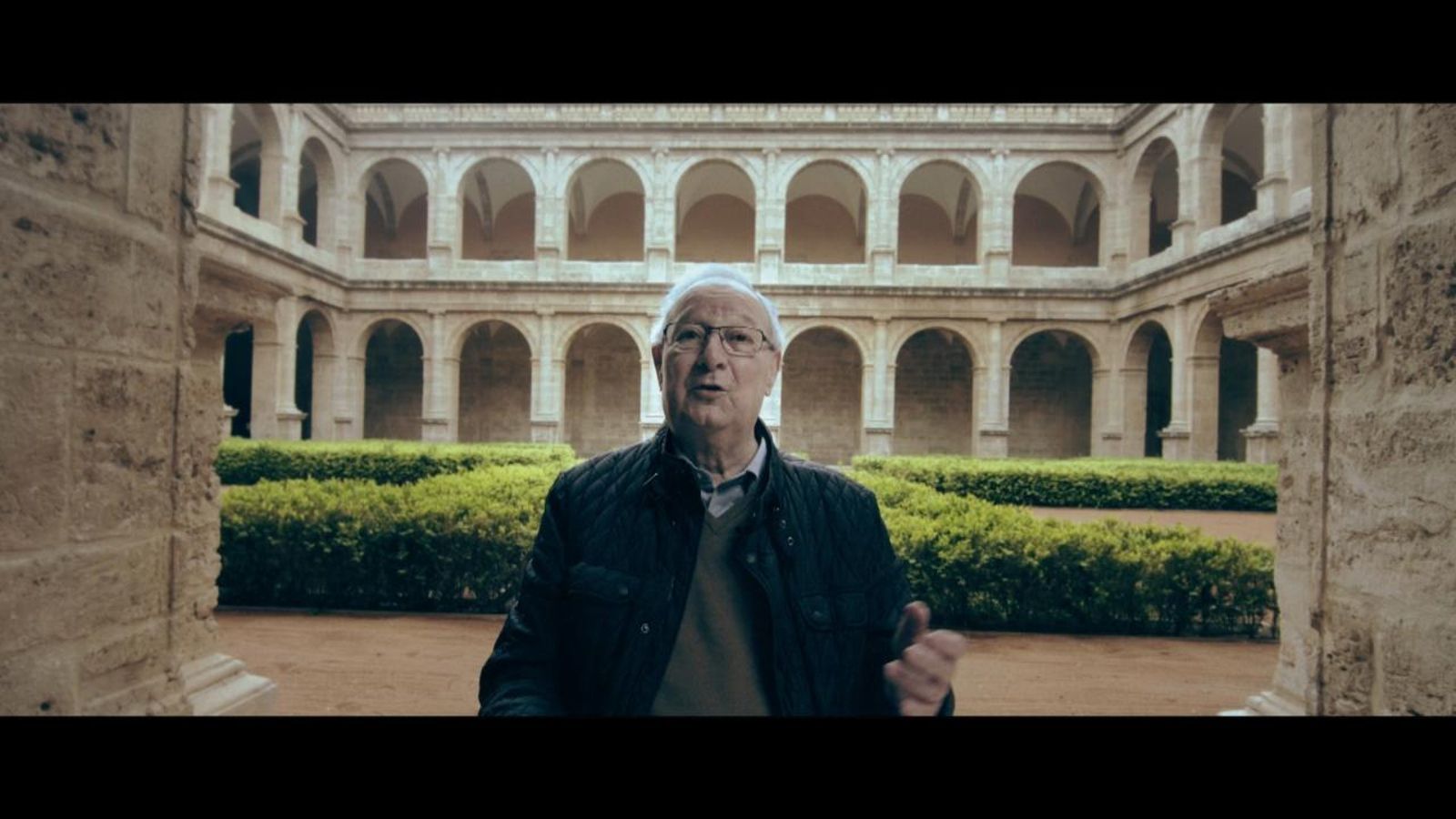 Explora els demostratius