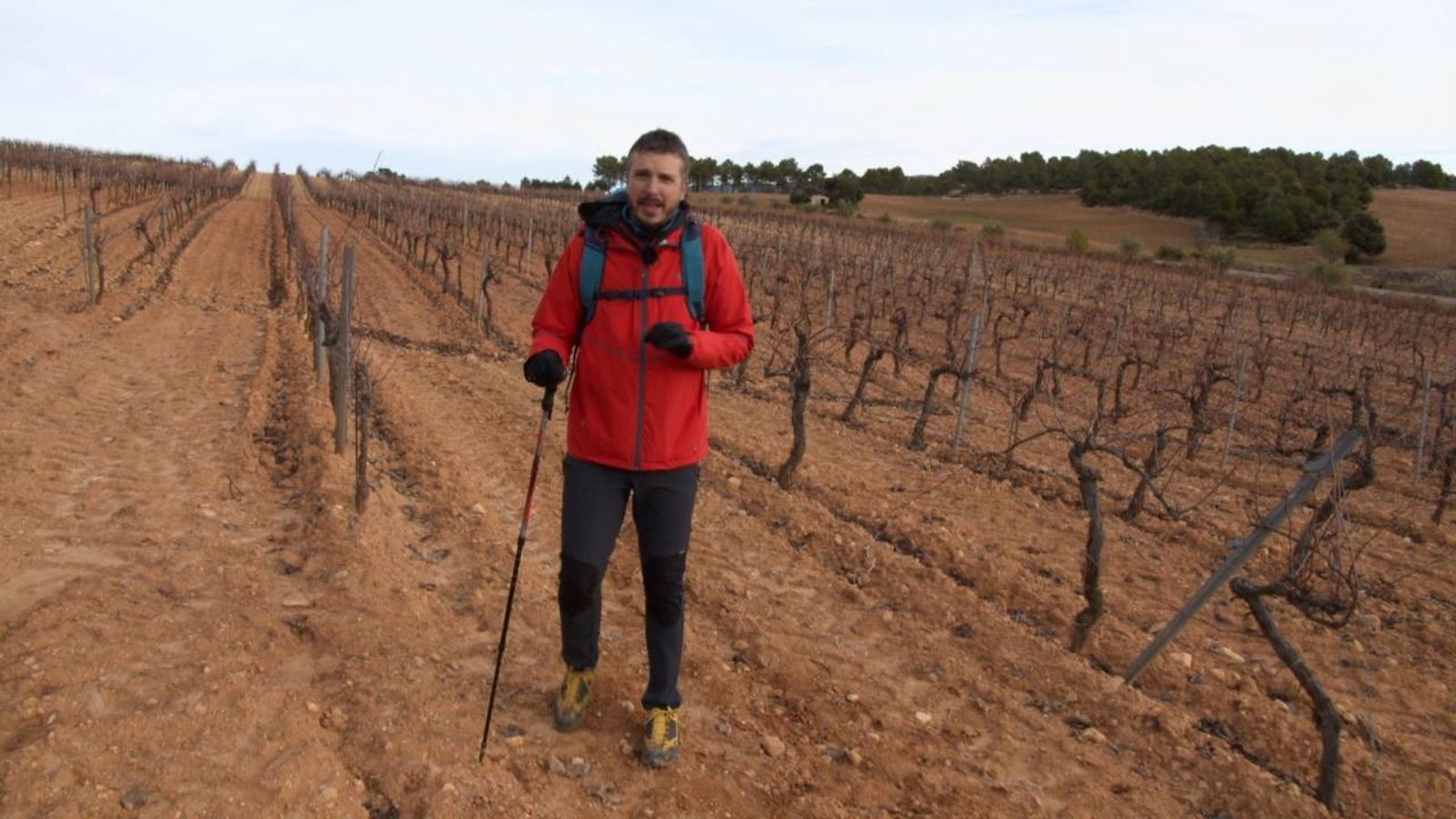 I tu, bambes molt per Apunts de llengua?