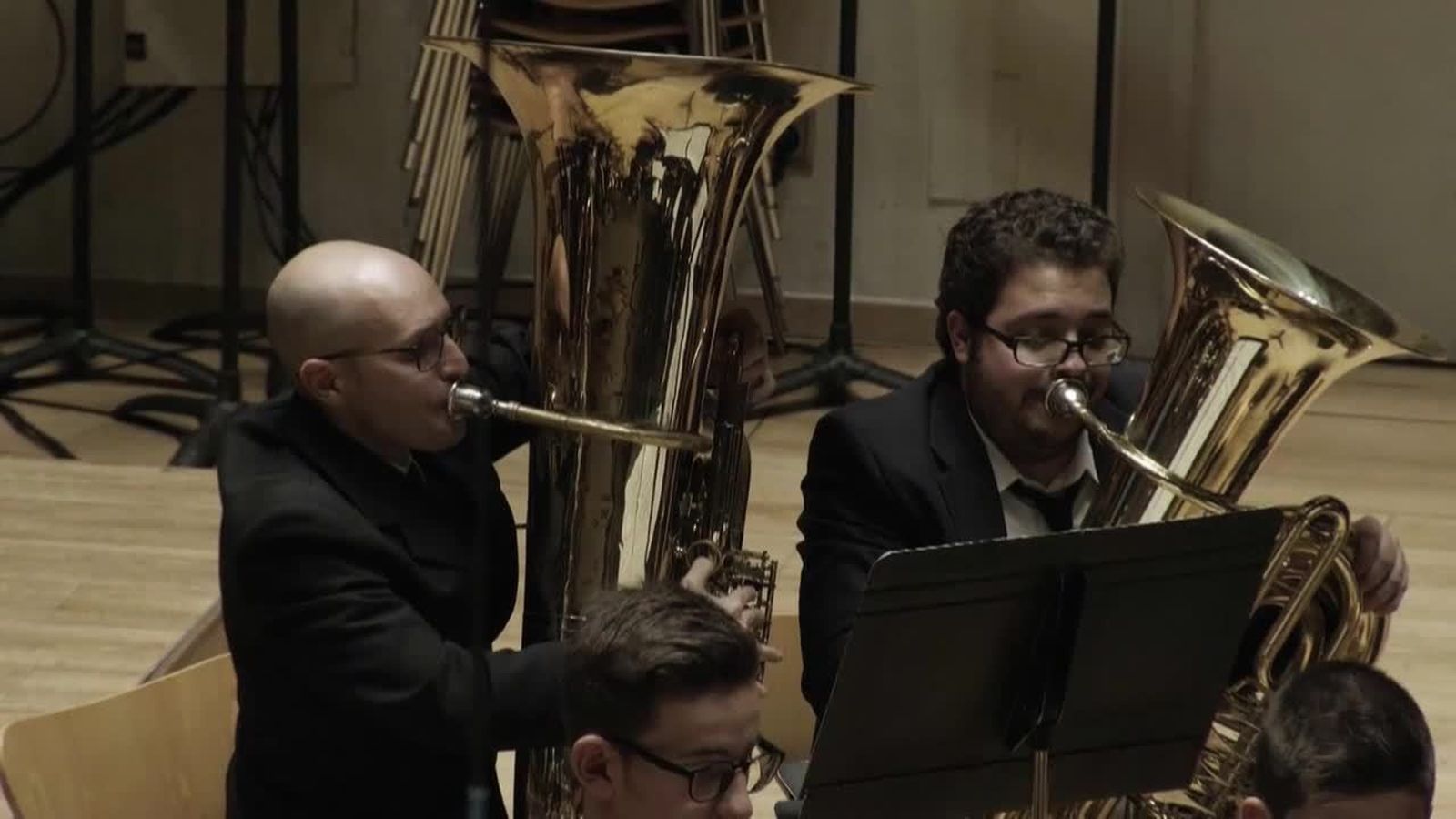 Associació Cultural Tot per la Música d’Ontinyent