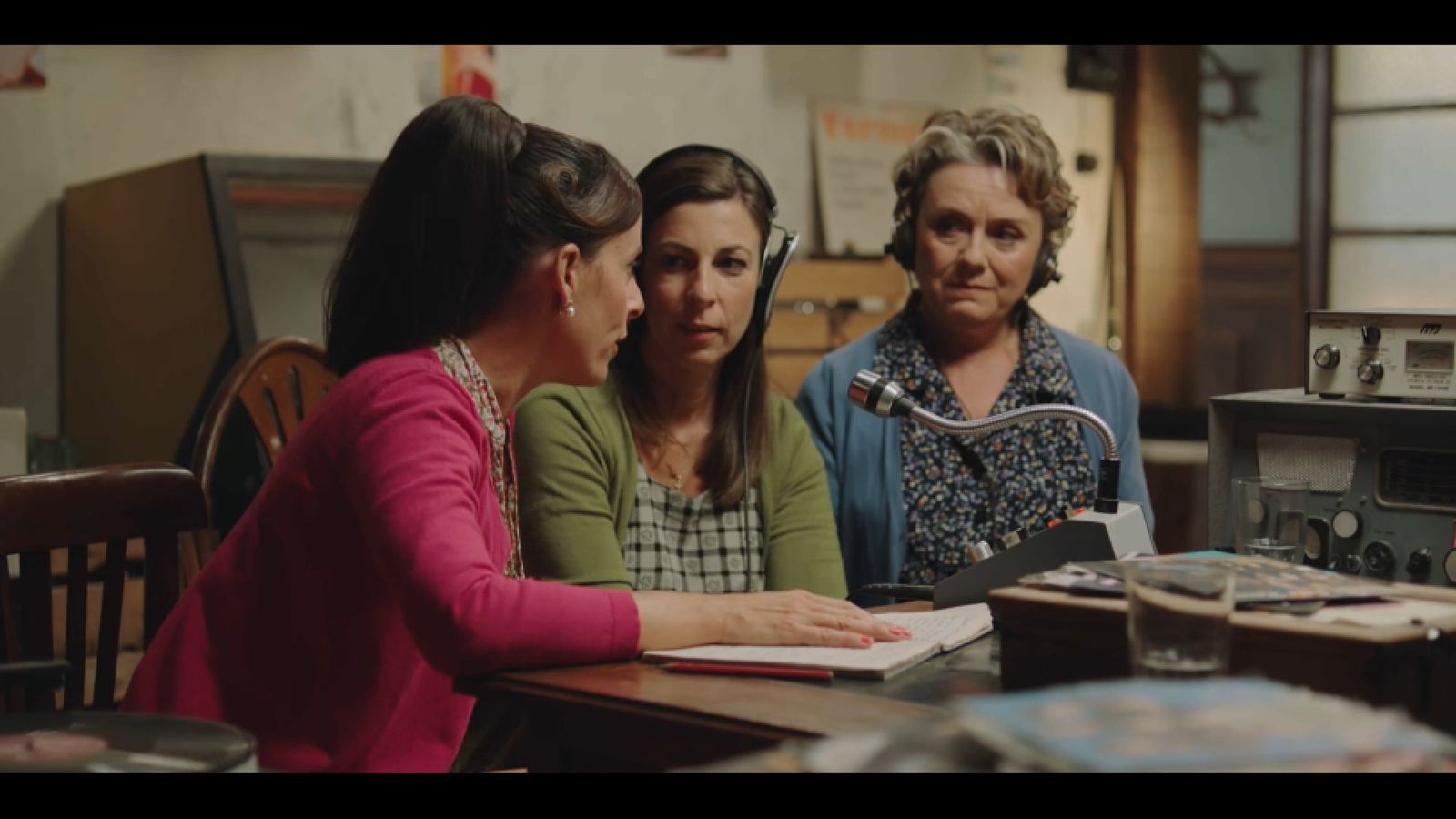 MILLOR MOMENT ALQUERIA FRAME