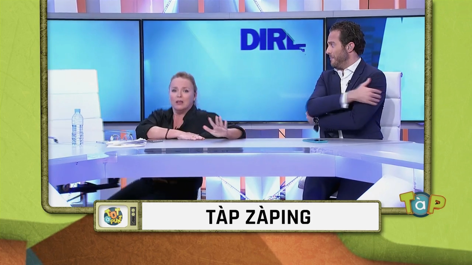23.04.2020 | TàP