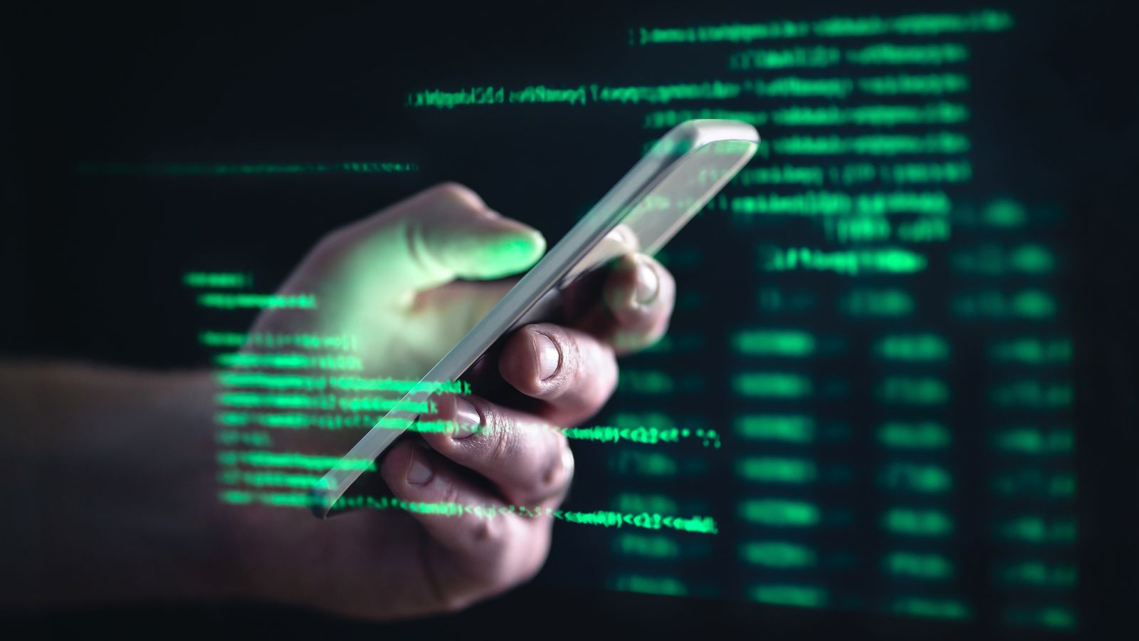 Els detinguts utilitzaven les noves tecnologies per a estafar les vícitmes