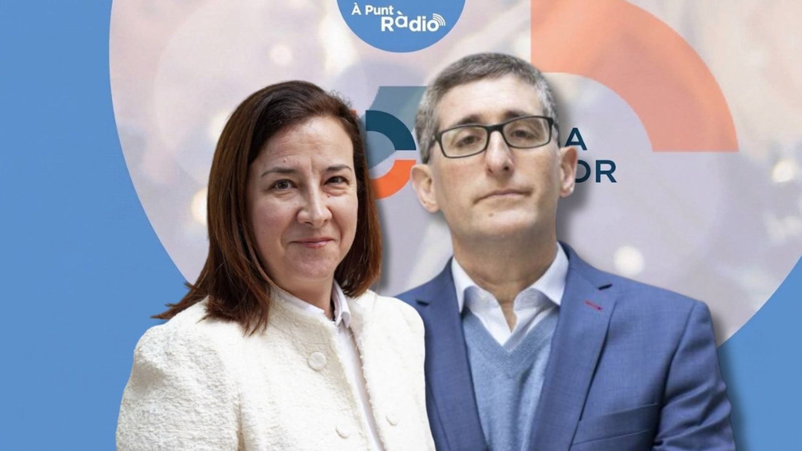 05.10.2026 | Educació financera: una assignatura pendent