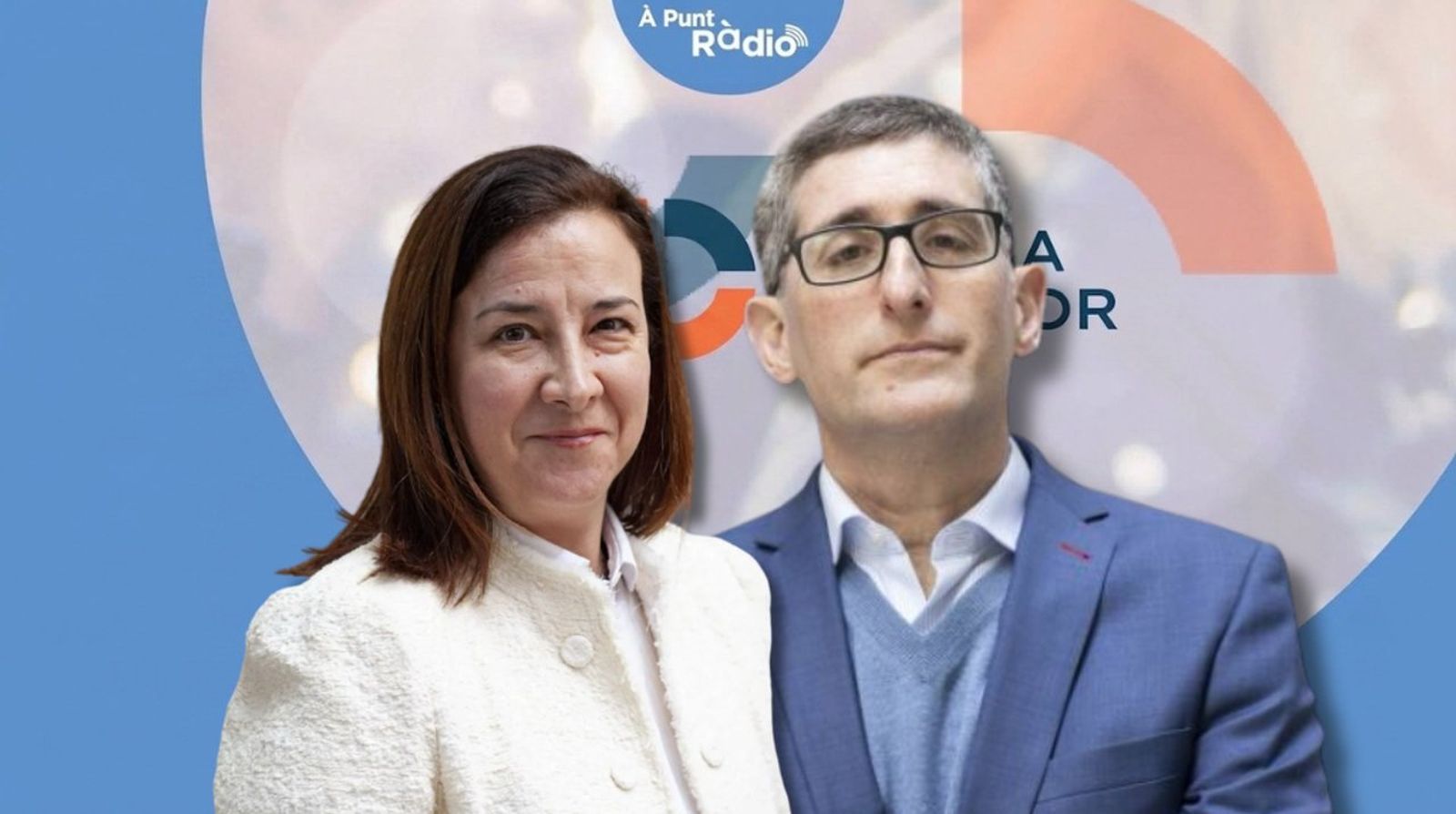 05.10.2026 | Educació financera: una assignatura pendent