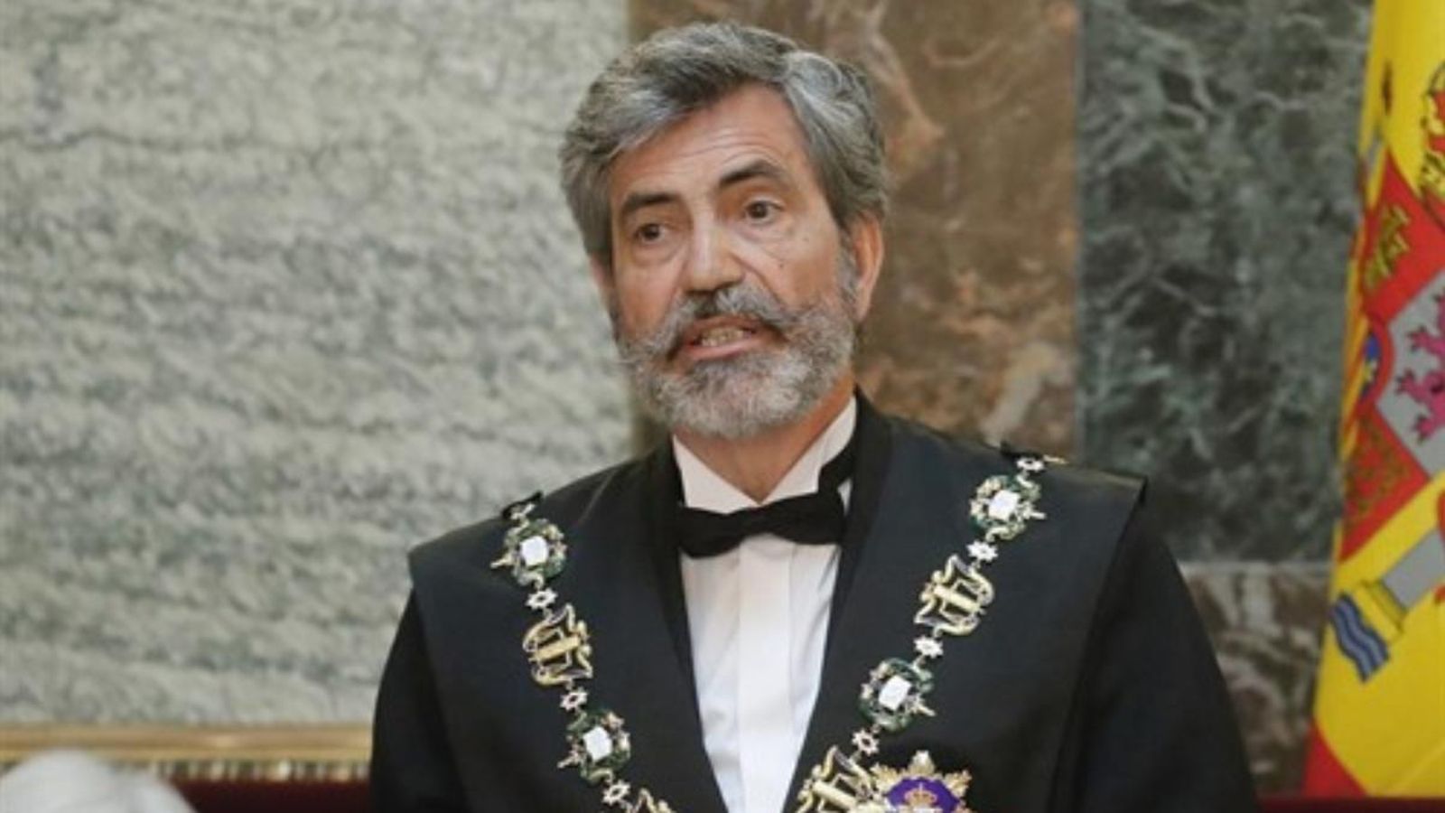 El Suprem demana perdó per la gestió de l\'impost de les hipoteques i nega pressions de bancs