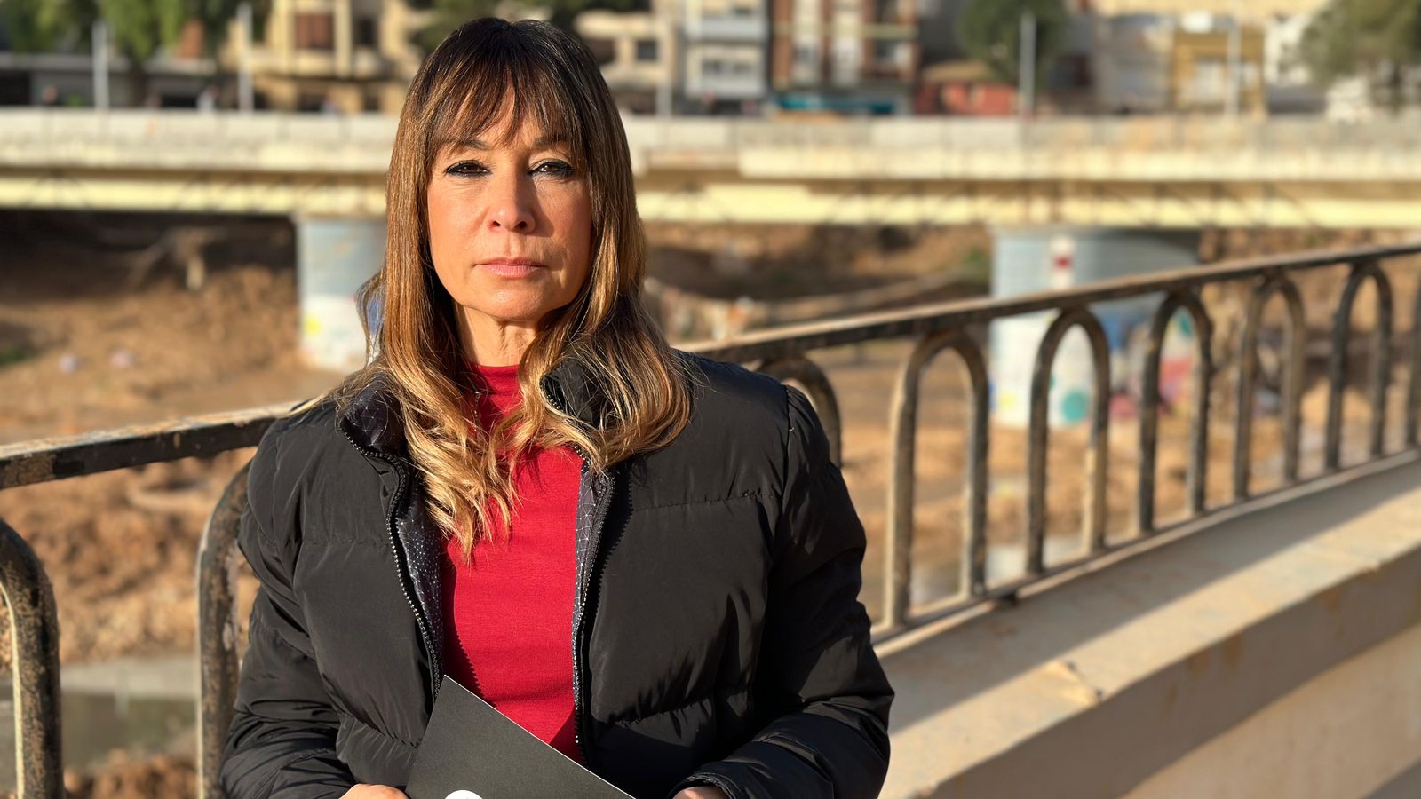 29.11.2024 | Les notícies del matí | Segona Part