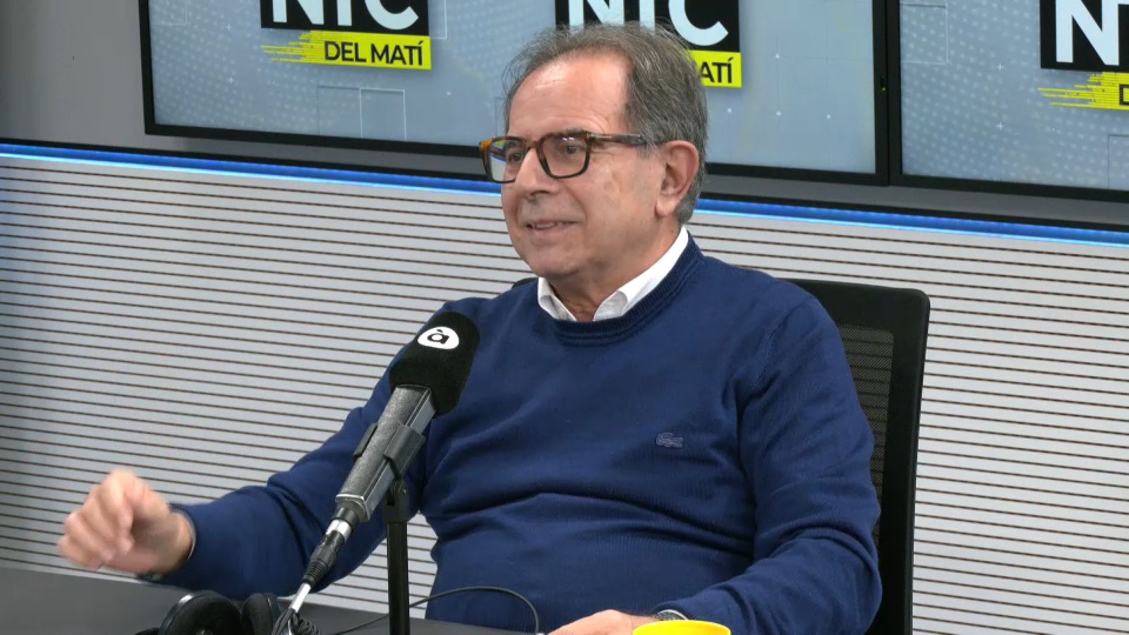 avelino corma