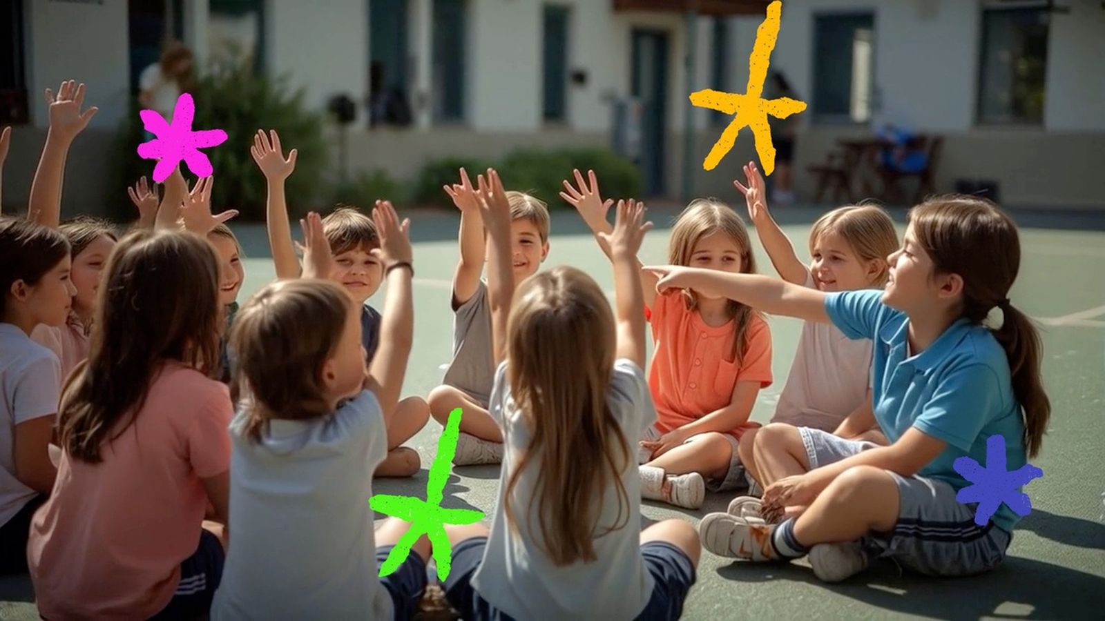 Què és la democràcia?