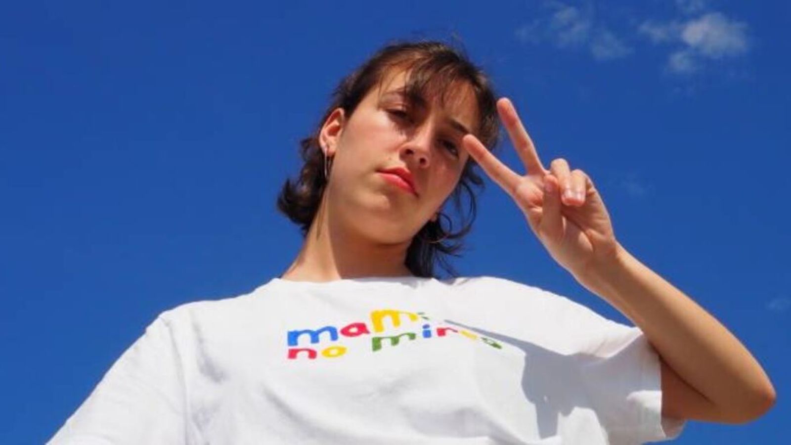 20.12.2022 | Carlota