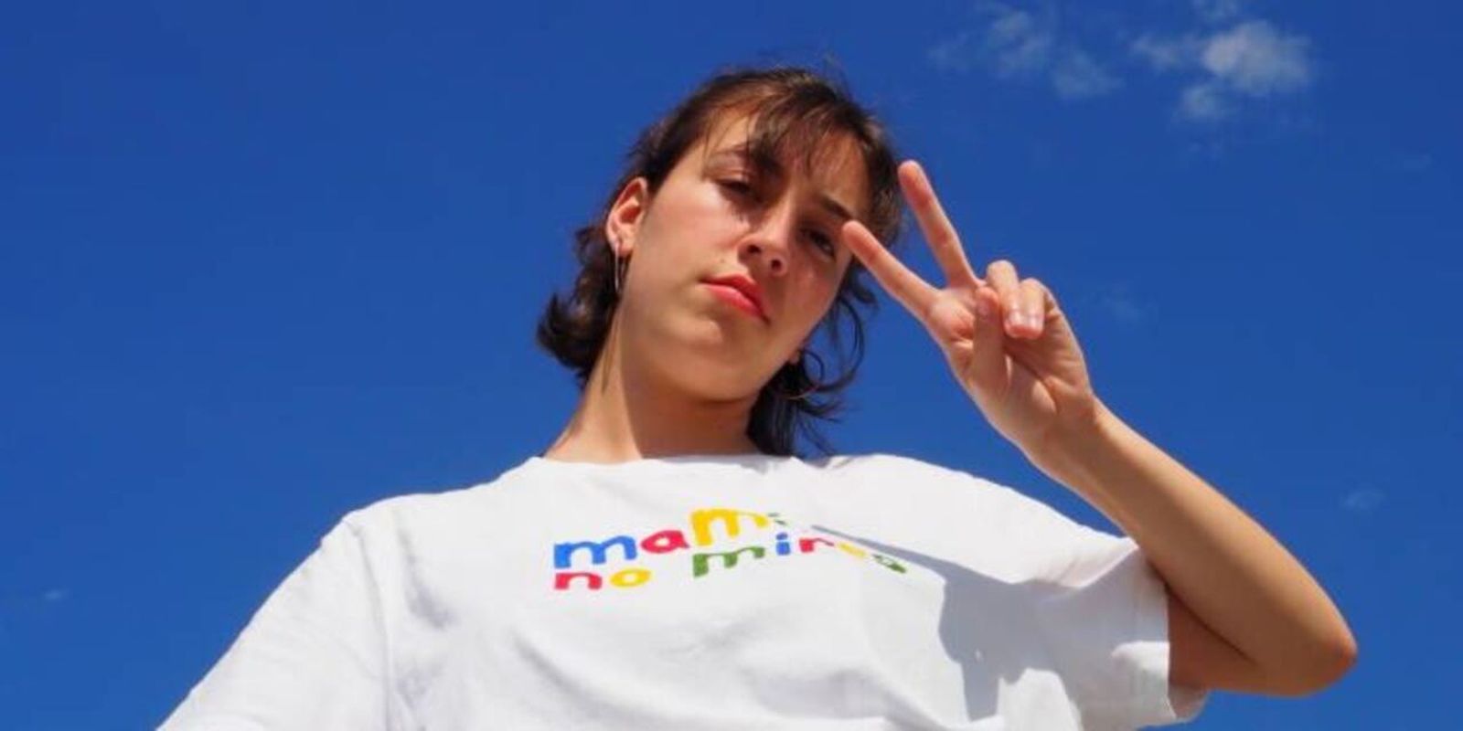 20.12.2022 | Carlota