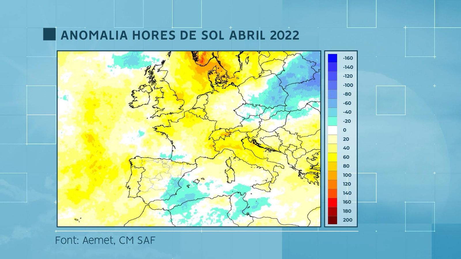 ANOMALIA HORES DE SOL ABRIL