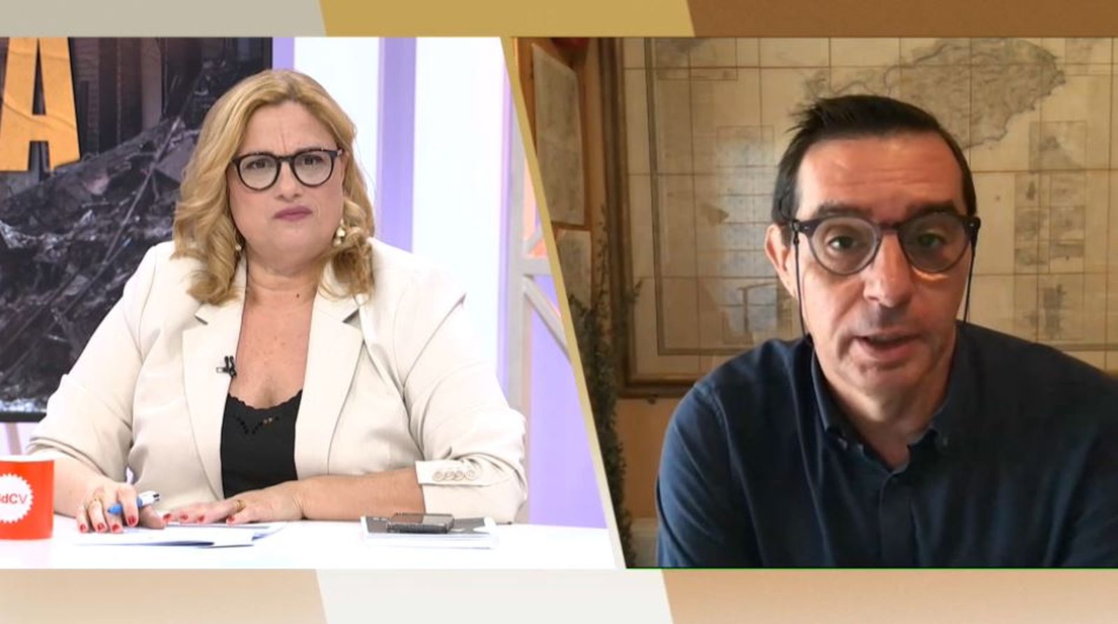 Jorge Olcina