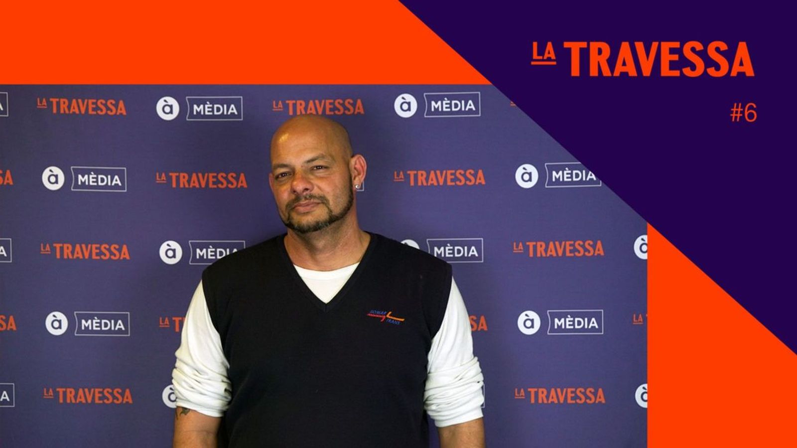 03.03.2019 | La Travessa
