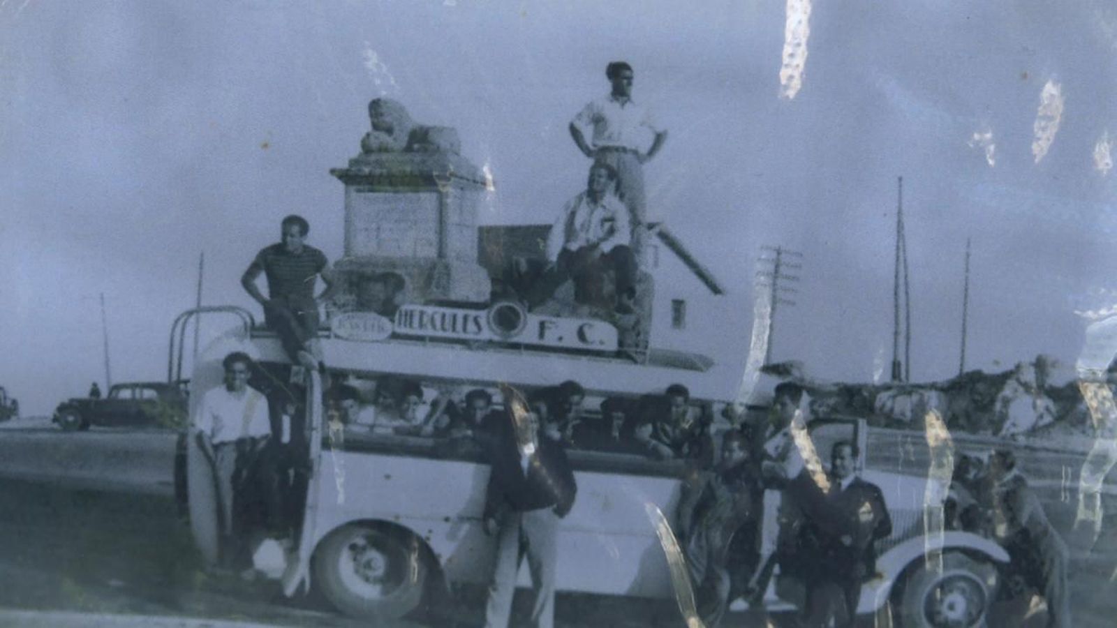 2022 i 2023, anys de centenaris de molts clubs de futbol valencians