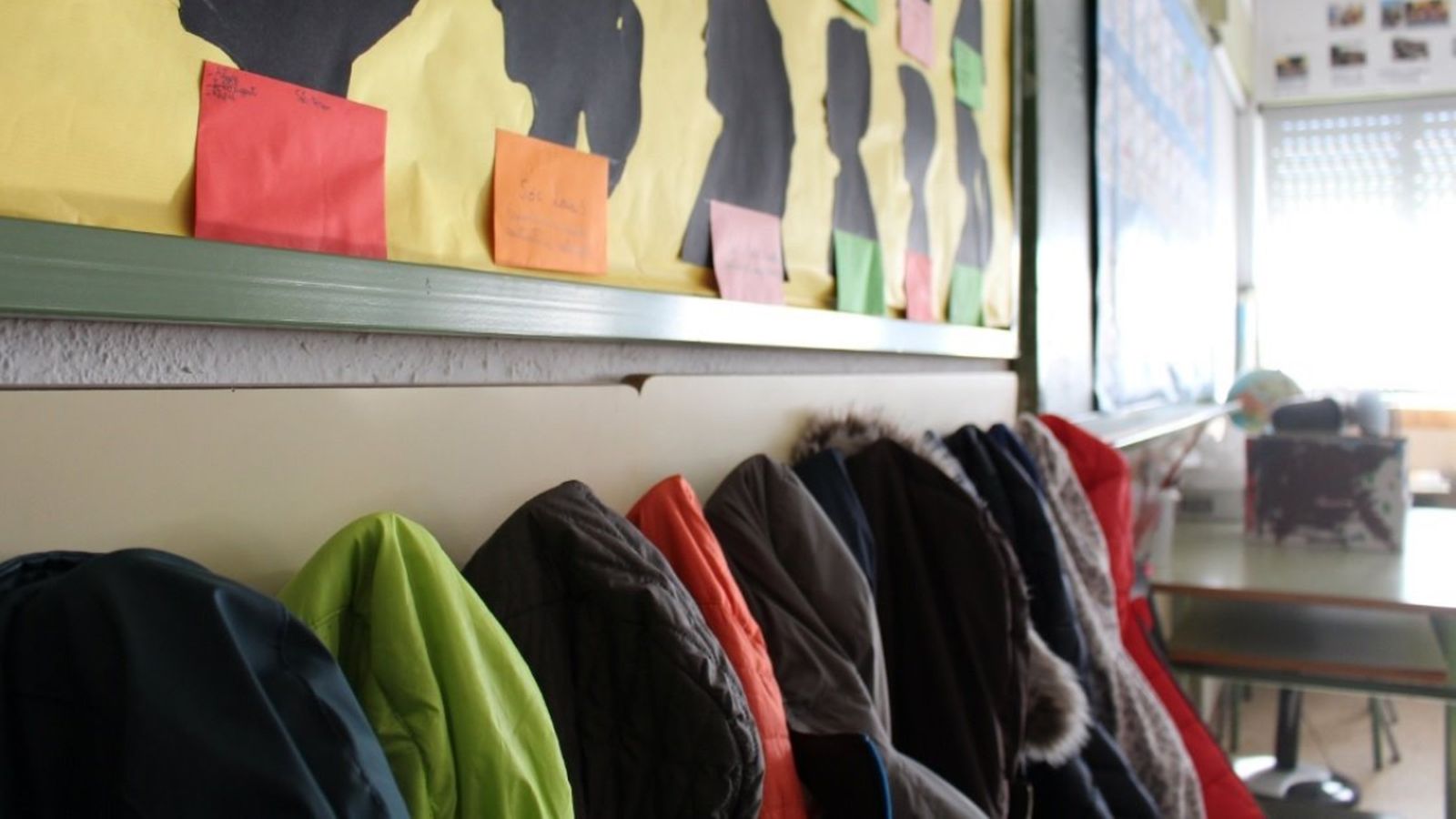 La Generalitat demana que no es reòbriga la “guerra de la llengua” amb el decret del plurilingüisme