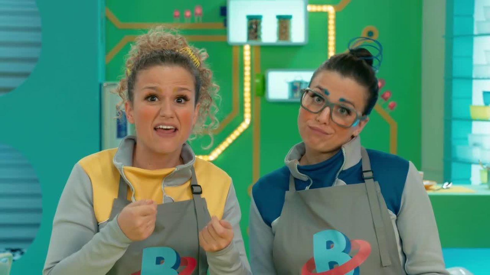 Cors de carxofa amb comboi