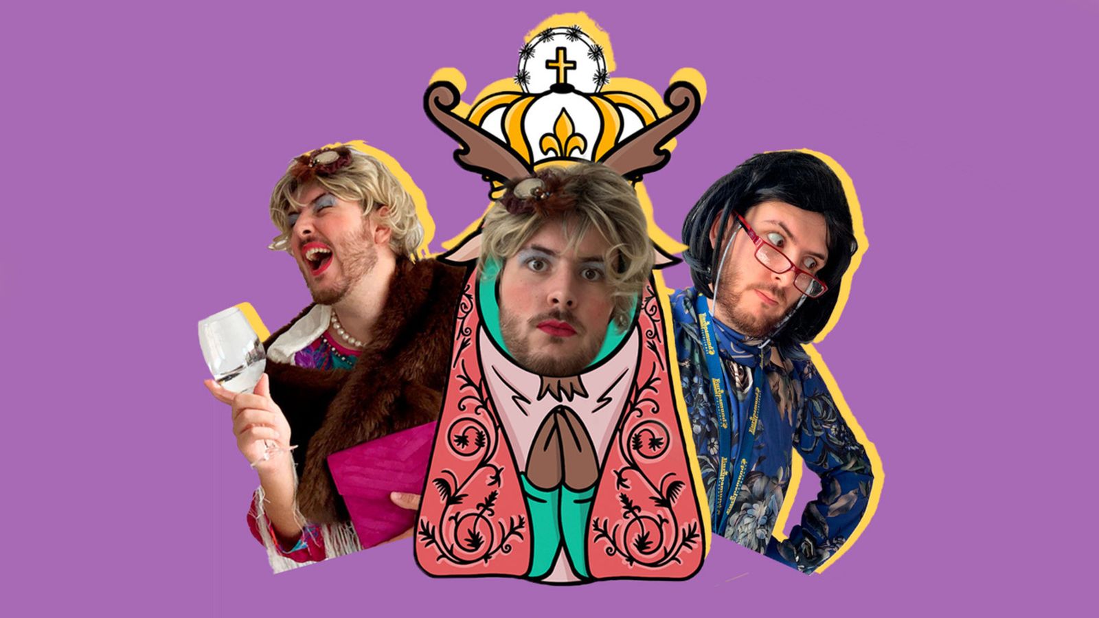 11.06.2022 | Cabrafotuda