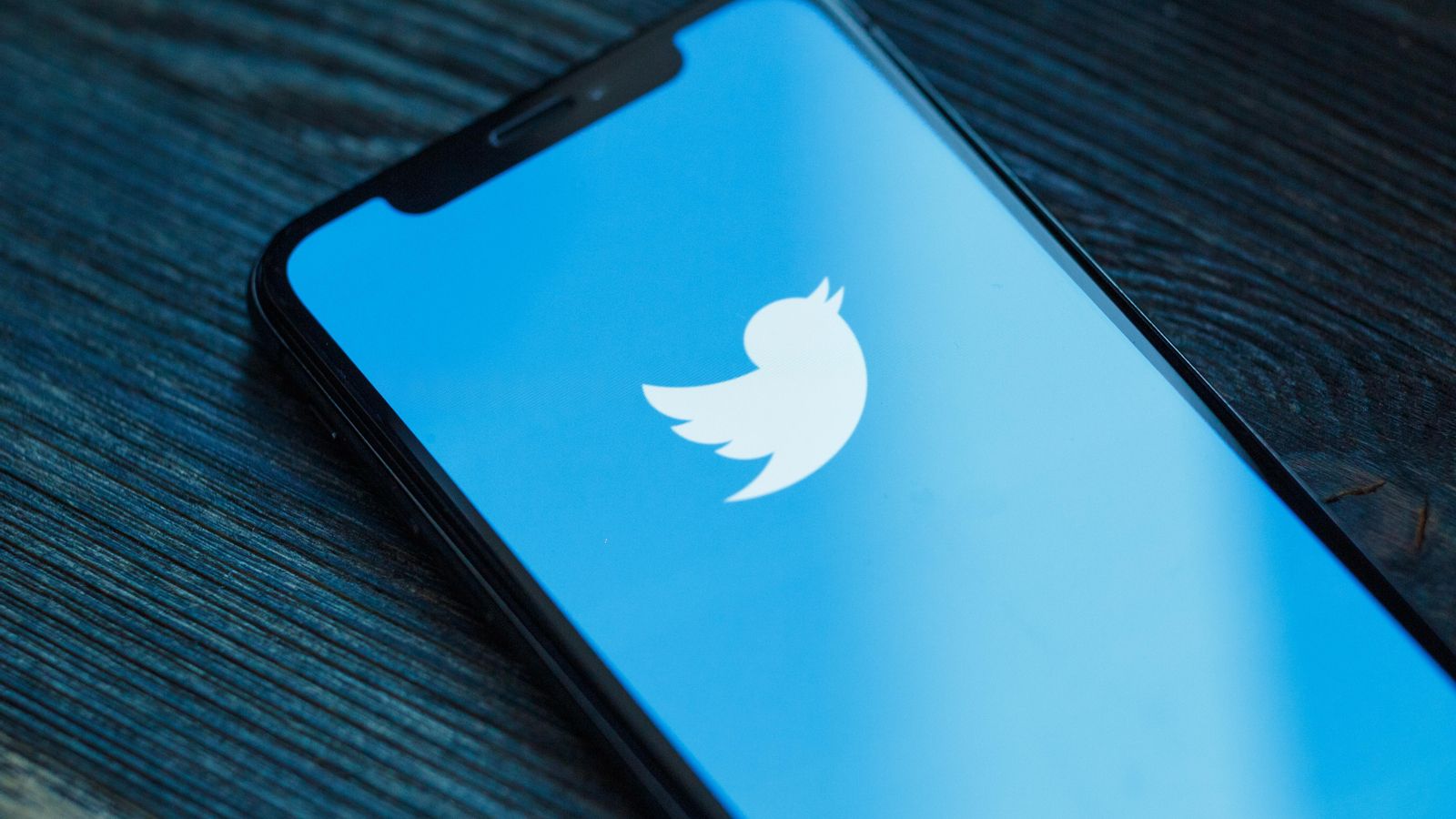 Twitter introdueix una nova funció en la xarxa social Twitter introdueix una nova funcionalitat en la xarxa social