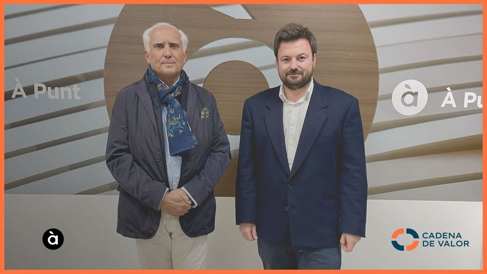 06.02.2025 | Cadena de valor | Medi ambient i urbanisme en la nova llei de costes