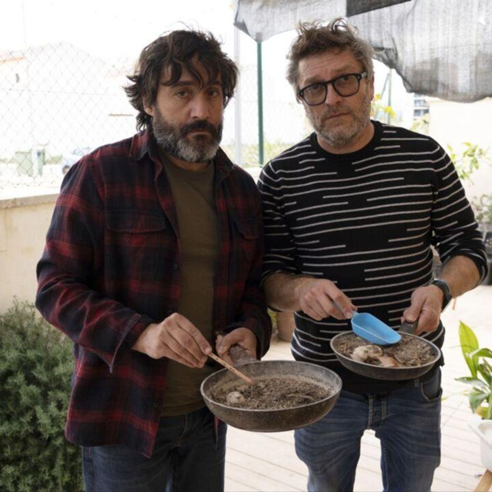 06.02.2024 | El tastador de cervesa, els 4000 versos de Hamlet i Michelle Obama