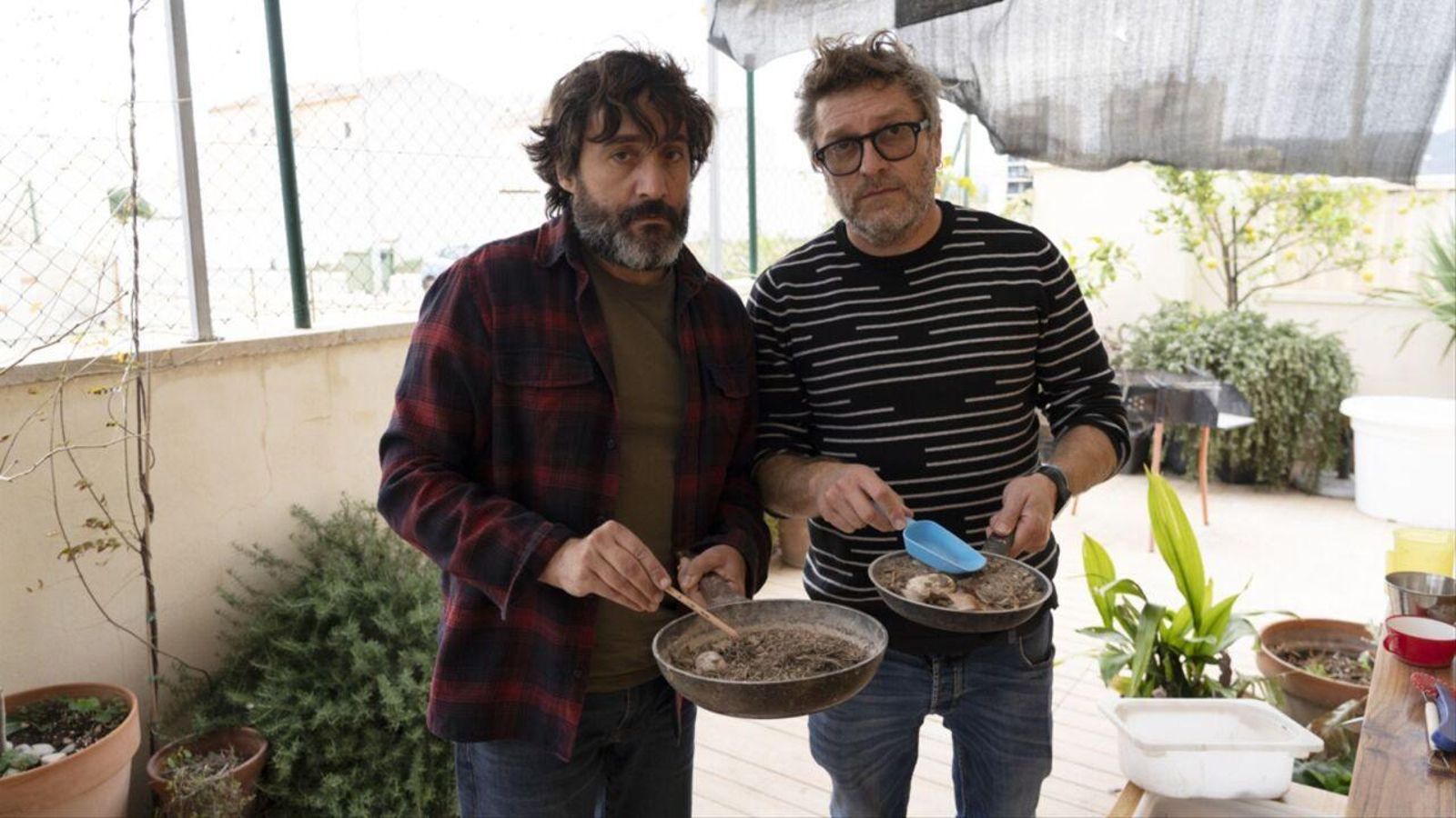 06.02.2024 | El tastador de cervesa, els 4000 versos de Hamlet i Michelle Obama