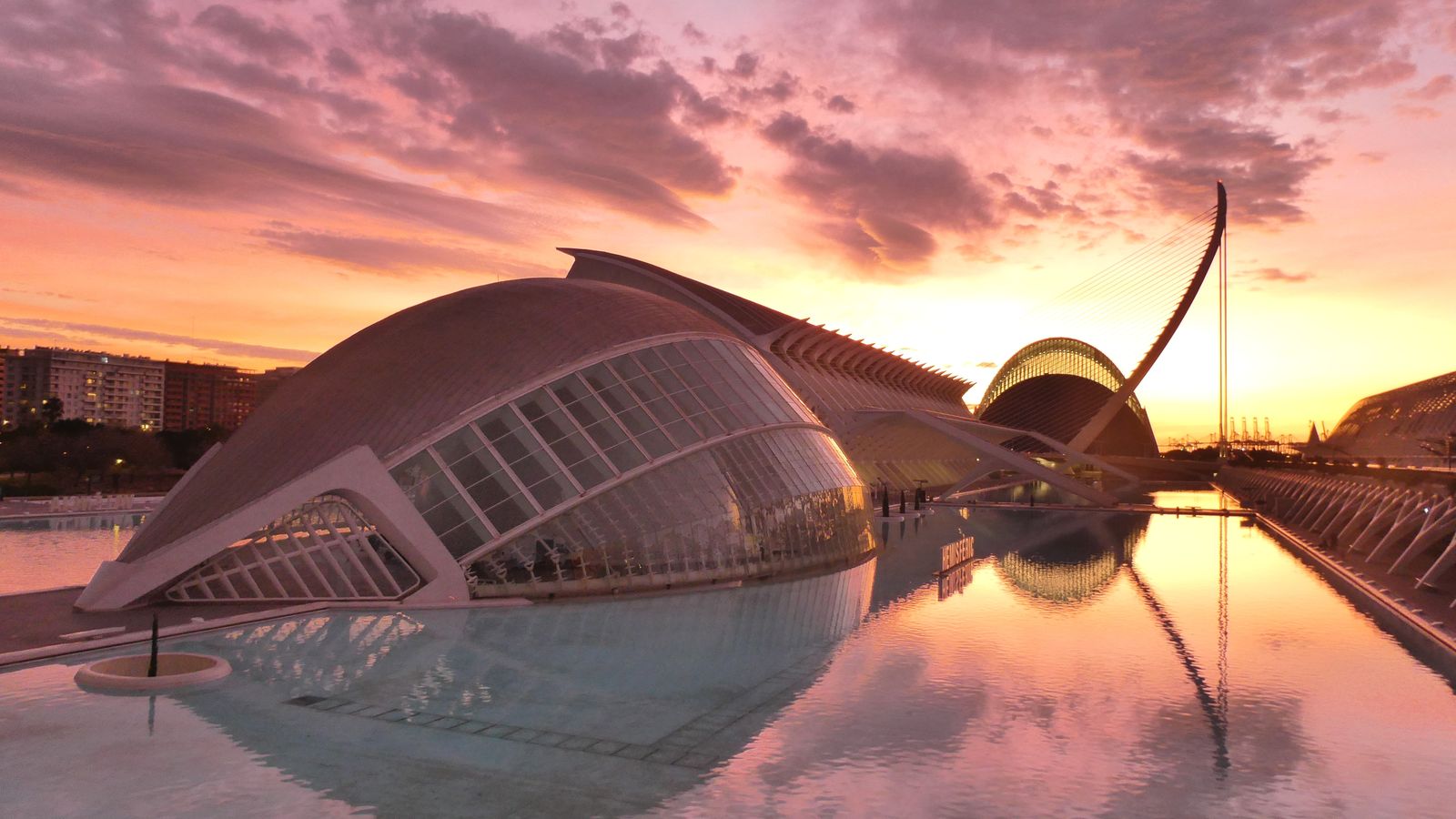 VALÈNCIA, JESÚS MARTÍNEZ