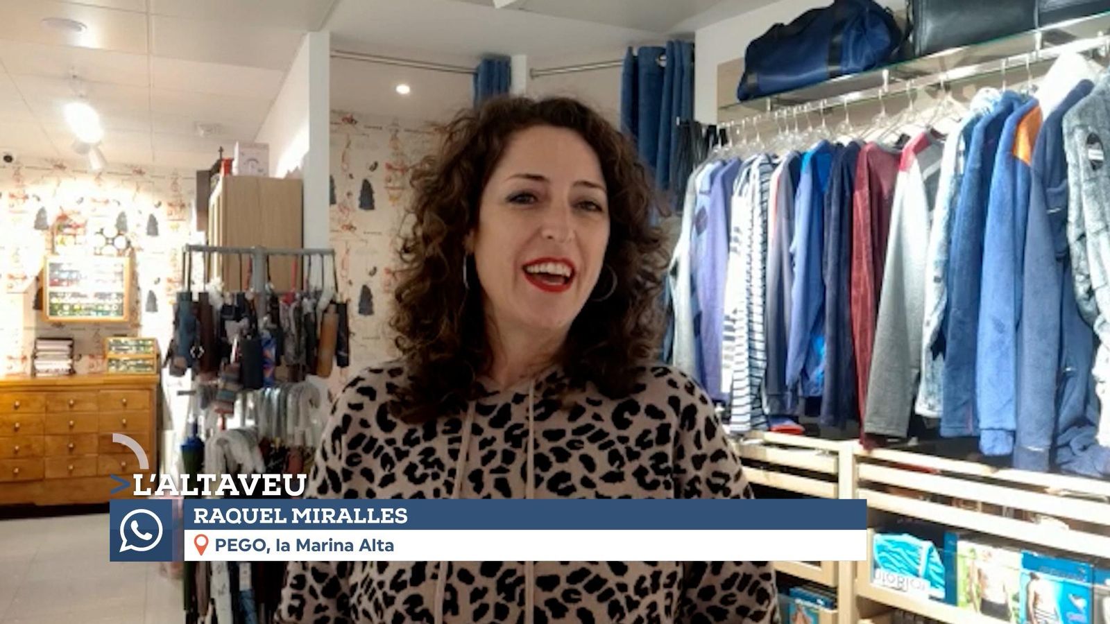 11.01.2022 | Els millors moments dels nostres espectadors