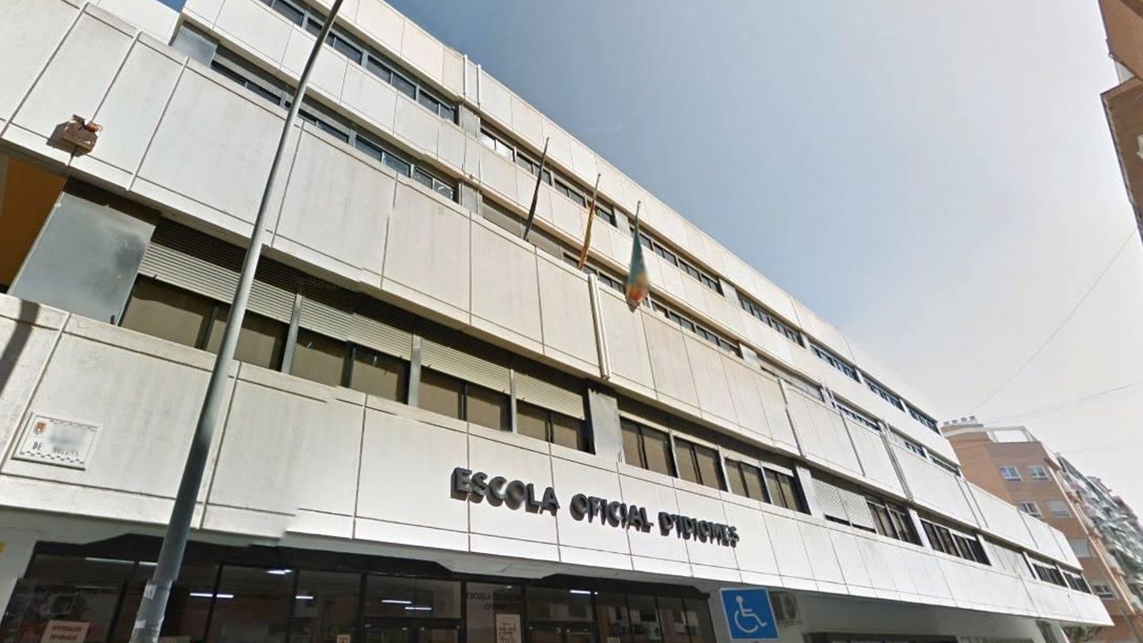 Augmenten les matriculacions per a aprendre valencià a l’Escola Oficial d\'Idiomes