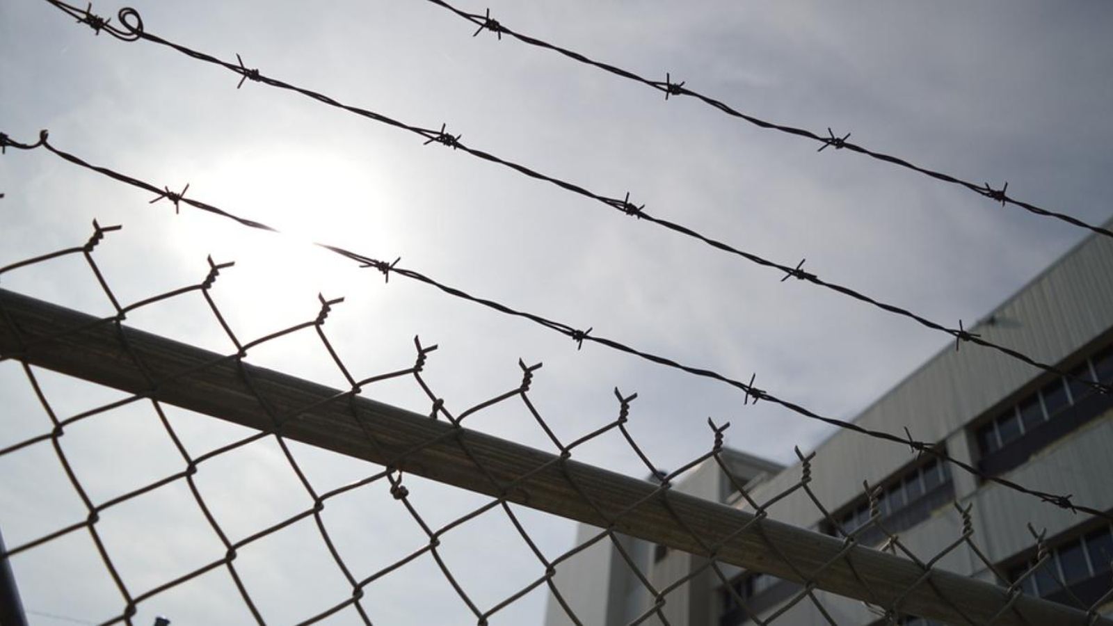 Acaip denuncia l’agressió a un funcionari de la presó de Castelló