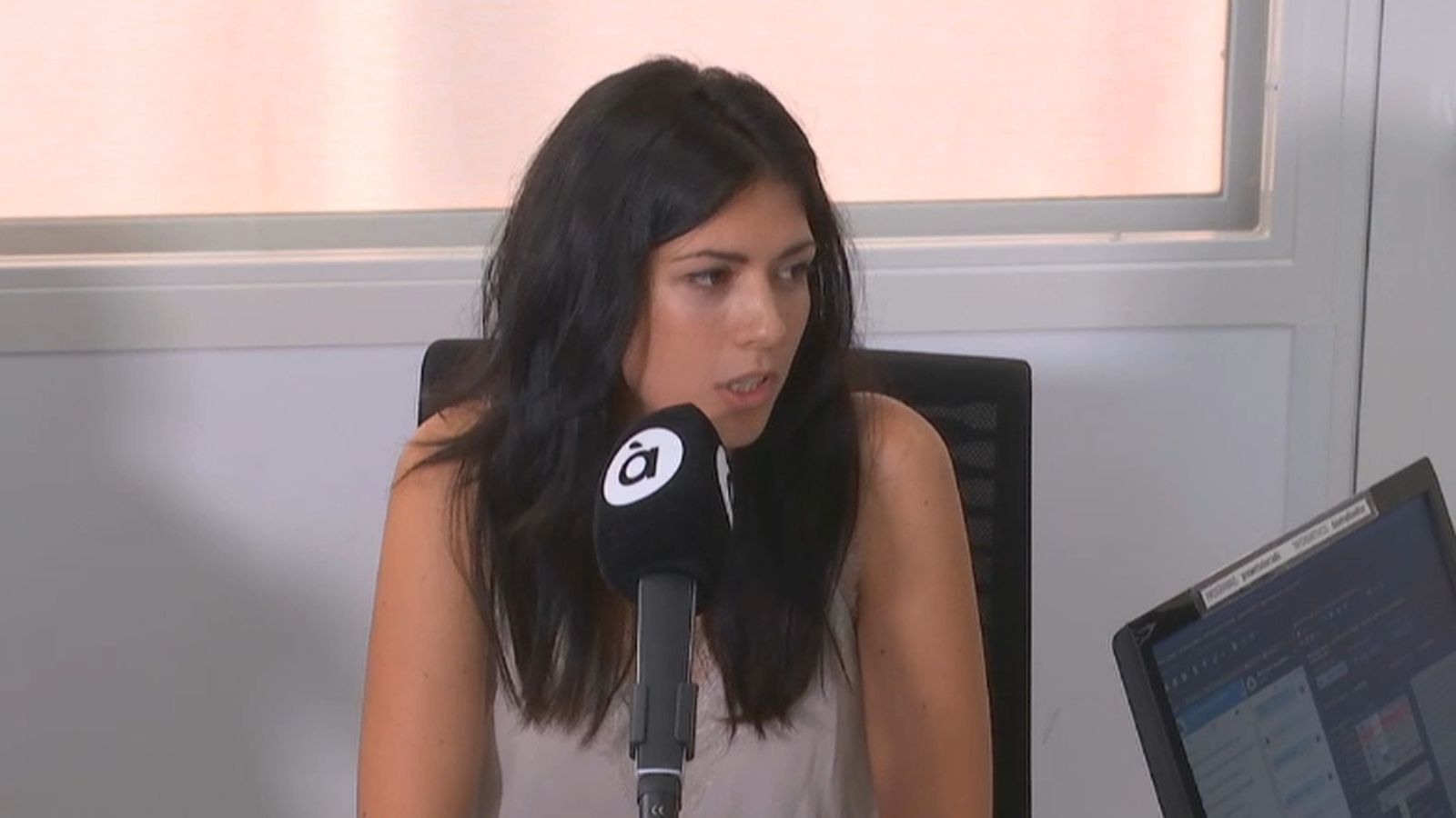 Unides Podem demana un marc legal per a fer arribar el finançament a la Comunitat Valenciana