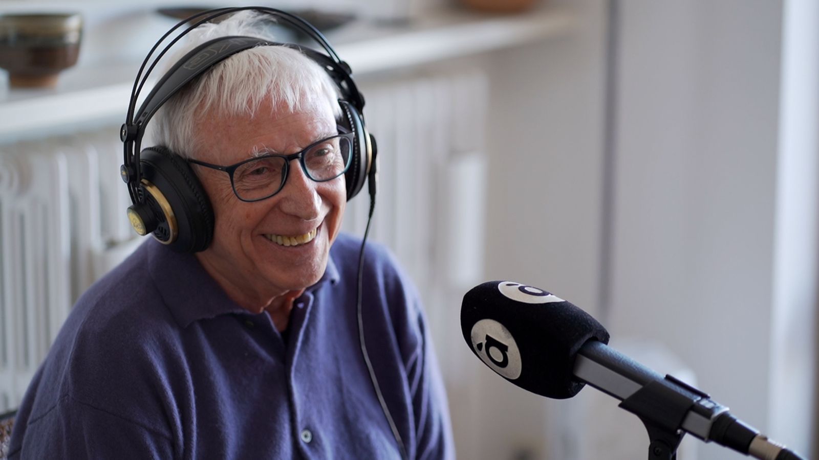 05.05.2023 | Especial Raimon