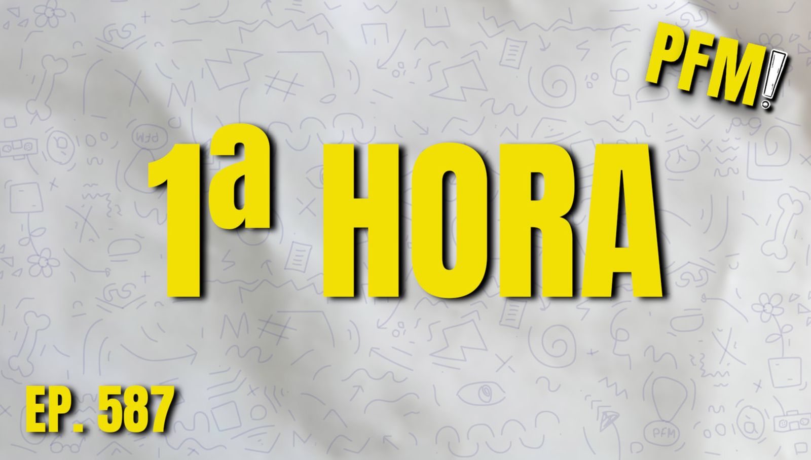 27.03.2024 | Podríem fer-ho millor | Primera Part