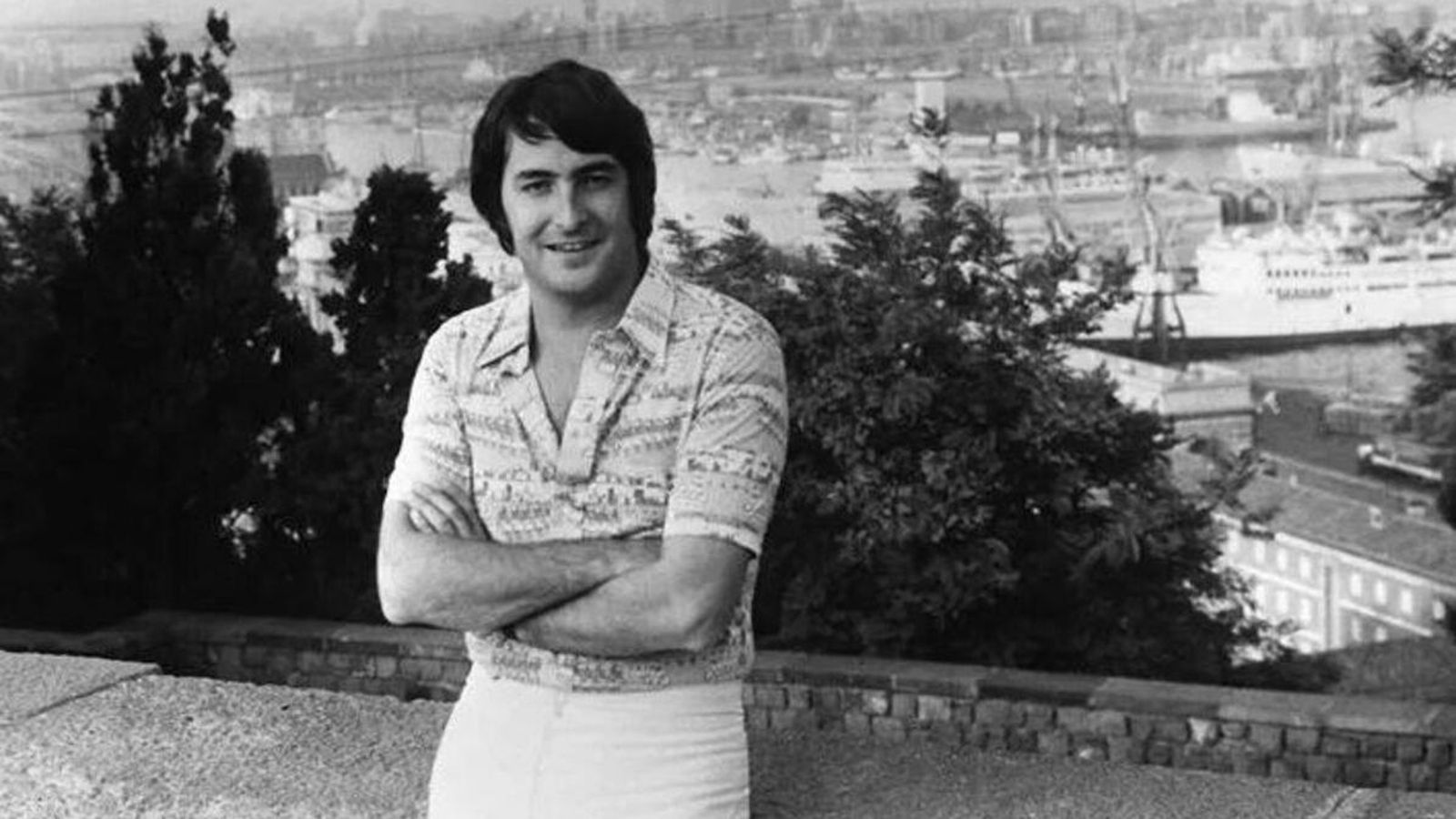 MAPAs, “La veu d’un poble” i ‘Nino Bravo. Voz y corazón’